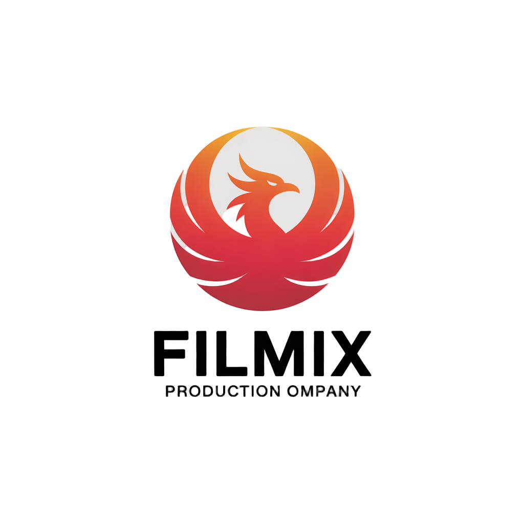 51短视频 Logo